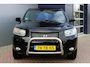 Hyundai Santa Fe 2.7i V6 Active TREKHAAK(2000KG) - ORIGINEEL NL - APK 01-10-2027