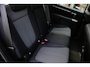 Hyundai Santa Fe 2.7i V6 Active TREKHAAK(2000KG) - ORIGINEEL NL - APK 01-10-2027