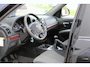 Hyundai Santa Fe 2.7i V6 Active TREKHAAK(2000KG) - ORIGINEEL NL - APK 01-10-2027
