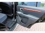 Hyundai Santa Fe 2.7i V6 Active TREKHAAK(2000KG) - ORIGINEEL NL - APK 01-10-2027