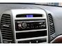 Hyundai Santa Fe 2.7i V6 Active TREKHAAK(2000KG) - ORIGINEEL NL - APK 01-10-2027