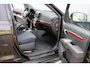 Hyundai Santa Fe 2.7i V6 Active TREKHAAK(2000KG) - ORIGINEEL NL - APK 01-10-2027