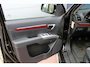 Hyundai Santa Fe 2.7i V6 Active TREKHAAK(2000KG) - ORIGINEEL NL - APK 01-10-2027