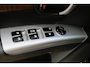 Hyundai Santa Fe 2.7i V6 Active TREKHAAK(2000KG) - ORIGINEEL NL - APK 01-10-2027
