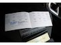 Hyundai Santa Fe 2.7i V6 Active TREKHAAK(2000KG) - ORIGINEEL NL - APK 01-10-2027