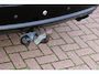 Hyundai Santa Fe 2.7i V6 Active TREKHAAK(2000KG) - ORIGINEEL NL - APK 01-10-2027