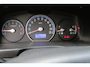 Hyundai Santa Fe 2.7i V6 Active TREKHAAK(2000KG) - ORIGINEEL NL - APK 01-10-2027