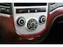 Hyundai Santa Fe 2.7i V6 Active TREKHAAK(2000KG) - ORIGINEEL NL - APK 01-10-2027