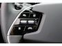 Kia Niro EV Light 64.8 kWh NAVIGATIE, ACHTERUITRIJCAMERA, CARPLAY