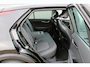 Kia Niro EV Light 64.8 kWh NAVIGATIE, ACHTERUITRIJCAMERA, CARPLAY