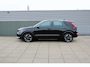 Kia Niro EV Light 64.8 kWh NAVIGATIE, ACHTERUITRIJCAMERA, CARPLAY