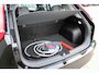 Kia Niro EV Light 64.8 kWh NAVIGATIE, ACHTERUITRIJCAMERA, CARPLAY