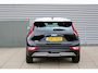 Kia Niro EV Light 64.8 kWh NAVIGATIE, ACHTERUITRIJCAMERA, CARPLAY