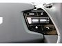 Kia Niro EV Light 64.8 kWh NAVIGATIE, ACHTERUITRIJCAMERA, CARPLAY