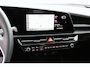 Kia Niro EV Light 64.8 kWh NAVIGATIE, ACHTERUITRIJCAMERA, CARPLAY