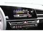 Kia Niro EV Light 64.8 kWh NAVIGATIE, ACHTERUITRIJCAMERA, CARPLAY