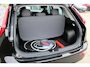 Kia Niro EV Light 64.8 kWh NAVIGATIE, ACHTERUITRIJCAMERA, CARPLAY