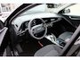 Kia Niro EV Light 64.8 kWh NAVIGATIE, ACHTERUITRIJCAMERA, CARPLAY