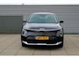 Kia Niro EV Light 64.8 kWh NAVIGATIE, ACHTERUITRIJCAMERA, CARPLAY