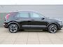 Kia Niro EV Light 64.8 kWh NAVIGATIE, ACHTERUITRIJCAMERA, CARPLAY