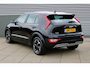 Kia Niro EV Light 64.8 kWh NAVIGATIE, ACHTERUITRIJCAMERA, CARPLAY