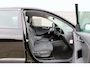 Kia Niro EV Light 64.8 kWh NAVIGATIE, ACHTERUITRIJCAMERA, CARPLAY