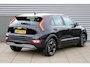 Kia Niro EV Light 64.8 kWh NAVIGATIE, ACHTERUITRIJCAMERA, CARPLAY