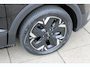 Kia Niro EV Light 64.8 kWh NAVIGATIE, ACHTERUITRIJCAMERA, CARPLAY