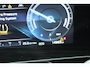 Kia Niro EV Light 64.8 kWh NAVIGATIE, ACHTERUITRIJCAMERA, CARPLAY