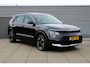 Kia Niro EV Light 64.8 kWh NAVIGATIE, ACHTERUITRIJCAMERA, CARPLAY