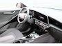 Kia Niro EV Light 64.8 kWh NAVIGATIE, ACHTERUITRIJCAMERA, CARPLAY