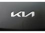 Kia Niro EV Light 64.8 kWh NAVIGATIE, ACHTERUITRIJCAMERA, CARPLAY