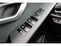 Kia Niro EV Light 64.8 kWh NAVIGATIE, ACHTERUITRIJCAMERA, CARPLAY