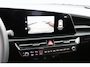 Kia Niro EV Light 64.8 kWh NAVIGATIE, ACHTERUITRIJCAMERA, CARPLAY
