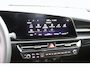 Kia Niro EV Light 64.8 kWh NAVIGATIE, ACHTERUITRIJCAMERA, CARPLAY