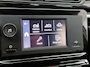 Citroën C3 83pk Live | Rijklaar | Bluetooth | Parkeersensoren | LED koplampen |