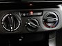 Citroën C3 83pk Live | Rijklaar | Bluetooth | Parkeersensoren | LED koplampen |