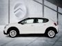 Citroën C3 83pk Live | Rijklaar | Bluetooth | Parkeersensoren | LED koplampen |