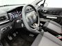 Citroën C3 83pk Live | Rijklaar | Bluetooth | Parkeersensoren | LED koplampen |