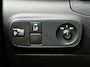 Citroën C3 83pk Live | Rijklaar | Bluetooth | Parkeersensoren | LED koplampen |