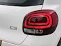 Citroën C3 83pk Live | Rijklaar | Bluetooth | Parkeersensoren | LED koplampen |