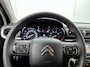 Citroën C3 83pk Live | Rijklaar | Bluetooth | Parkeersensoren | LED koplampen |