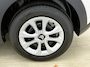 Citroën C3 83pk Live | Rijklaar | Bluetooth | Parkeersensoren | LED koplampen |