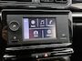 Citroën C3 83pk Live | Rijklaar | Bluetooth | Parkeersensoren | LED koplampen |