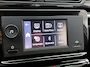 Citroën C3 83pk Live | Rijklaar | Bluetooth | Parkeersensoren | LED koplampen |