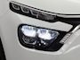 Citroën C3 83pk Live | Rijklaar | Bluetooth | Parkeersensoren | LED koplampen |