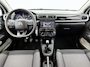 Citroën C3 83pk Live | Rijklaar | Bluetooth | Parkeersensoren | LED koplampen |