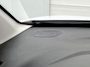 Citroën C3 83pk Live | Rijklaar | Bluetooth | Parkeersensoren | LED koplampen |