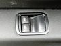 Citroën C3 83pk Live | Rijklaar | Bluetooth | Parkeersensoren | LED koplampen |