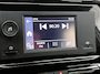 Citroën C3 83pk Live | Rijklaar | Bluetooth | Parkeersensoren | LED koplampen |